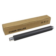 Premium CoreParts Upper Fuser Roller - MSP7813 | High-Quality Printer Replacement